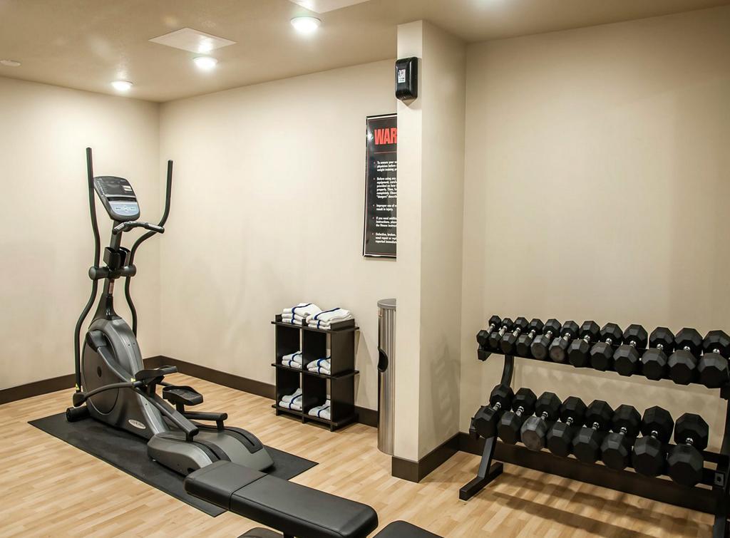 Comfort Inn Dickinson Ngoại thất bức ảnh
