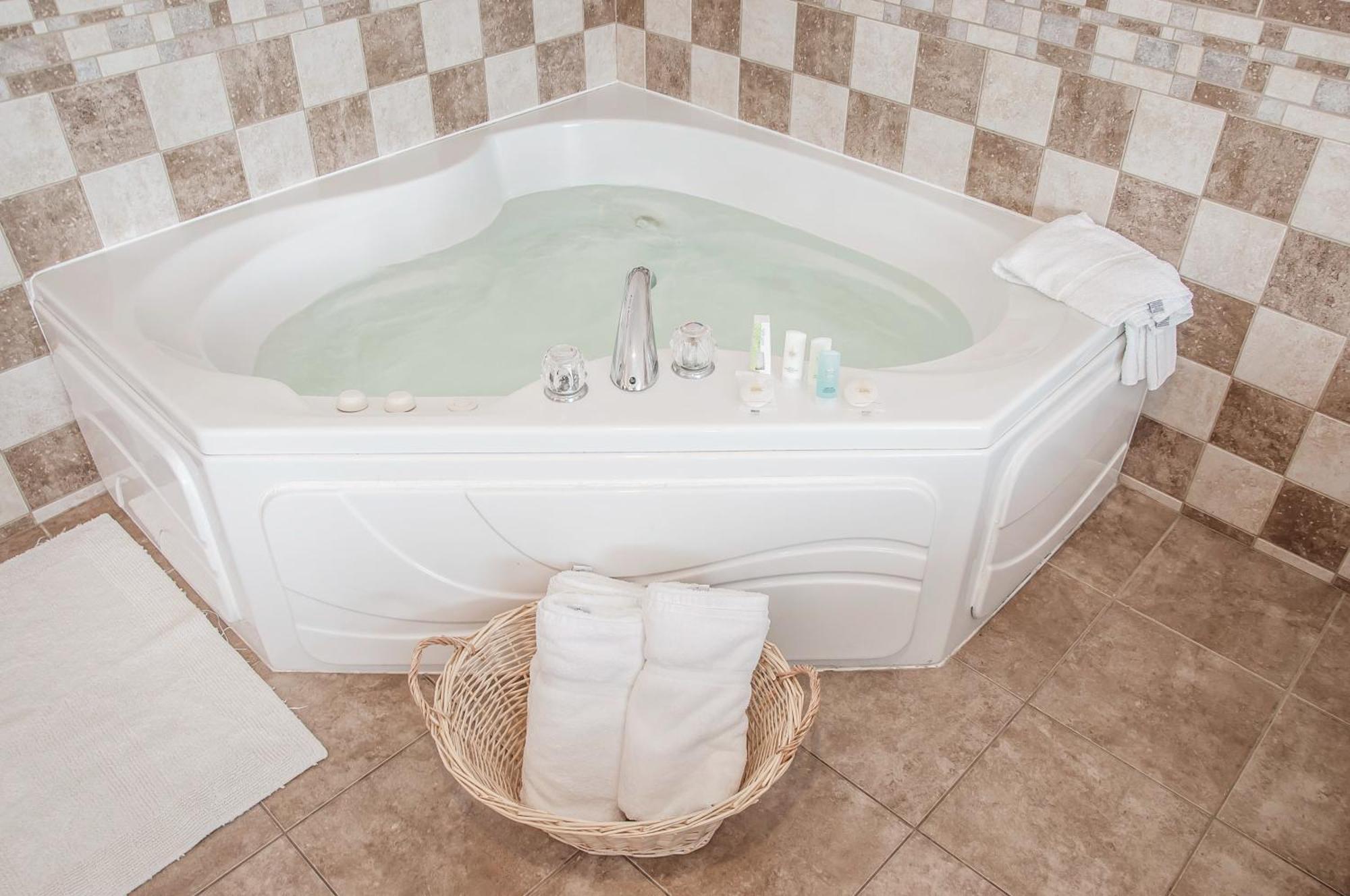 Comfort Inn Dickinson Ngoại thất bức ảnh